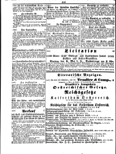 Wiener Zeitung 18510417 Seite: 30