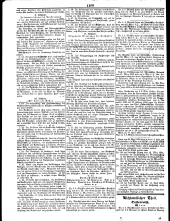 Wiener Zeitung 18510418 Seite: 2