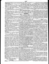 Wiener Zeitung 18510418 Seite: 4