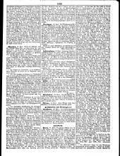 Wiener Zeitung 18510418 Seite: 5