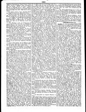 Wiener Zeitung 18510418 Seite: 6