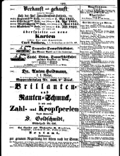Wiener Zeitung 18510418 Seite: 10