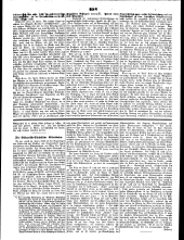 Wiener Zeitung 18510418 Seite: 14