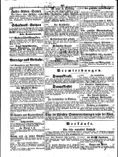 Wiener Zeitung 18510418 Seite: 26