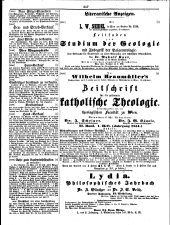 Wiener Zeitung 18510418 Seite: 27