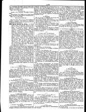 Wiener Zeitung 18510419 Seite: 2