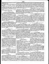 Wiener Zeitung 18510419 Seite: 3