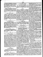 Wiener Zeitung 18510419 Seite: 4