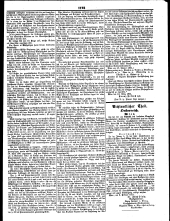 Wiener Zeitung 18510419 Seite: 5