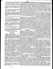 Wiener Zeitung 18510419 Seite: 6