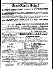 Wiener Zeitung 18510419 Seite: 11