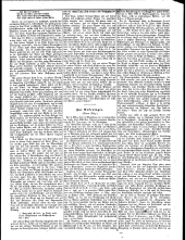 Wiener Zeitung 18510419 Seite: 14