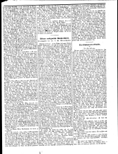 Wiener Zeitung 18510419 Seite: 15