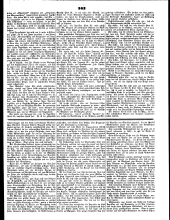Wiener Zeitung 18510419 Seite: 19