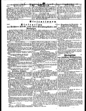 Wiener Zeitung 18510419 Seite: 22