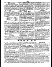 Wiener Zeitung 18510419 Seite: 24