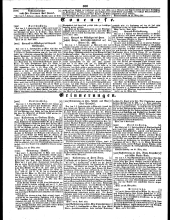 Wiener Zeitung 18510419 Seite: 26