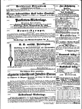 Wiener Zeitung 18510419 Seite: 32