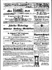 Wiener Zeitung 18510419 Seite: 34