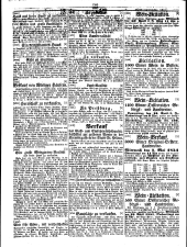 Wiener Zeitung 18510419 Seite: 38