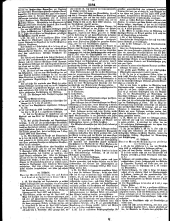 Wiener Zeitung 18510420 Seite: 2