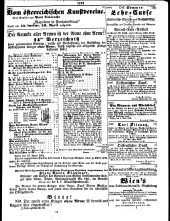 Wiener Zeitung 18510420 Seite: 9