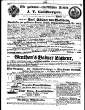 Wiener Zeitung 18510420 Seite: 10