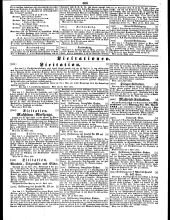 Wiener Zeitung 18510422 Seite: 20