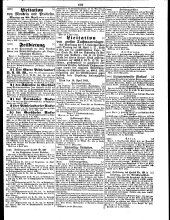 Wiener Zeitung 18510422 Seite: 21