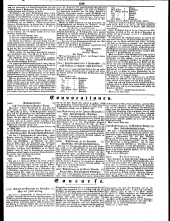 Wiener Zeitung 18510422 Seite: 23