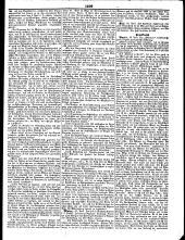 Wiener Zeitung 18510423 Seite: 3