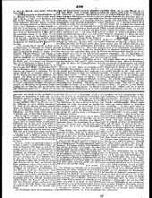 Wiener Zeitung 18510423 Seite: 18