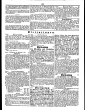 Wiener Zeitung 18510423 Seite: 23