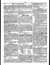 Wiener Zeitung 18510423 Seite: 24