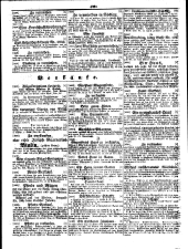 Wiener Zeitung 18510423 Seite: 30