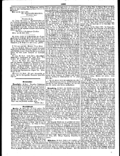 Wiener Zeitung 18510424 Seite: 2