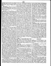 Wiener Zeitung 18510424 Seite: 3