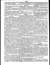 Wiener Zeitung 18510424 Seite: 4