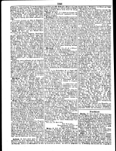 Wiener Zeitung 18510426 Seite: 4