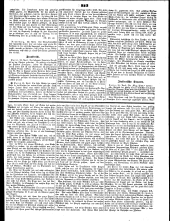 Wiener Zeitung 18510426 Seite: 19