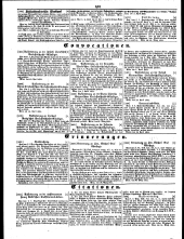 Wiener Zeitung 18510426 Seite: 30