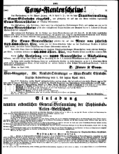 Wiener Zeitung 18510427 Seite: 11