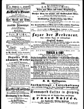 Wiener Zeitung 18510427 Seite: 16