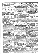 Wiener Zeitung 18510427 Seite: 36