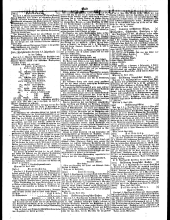 Wiener Zeitung 18510429 Seite: 18
