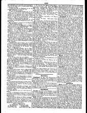 Wiener Zeitung 18510430 Seite: 4