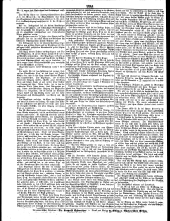 Wiener Zeitung 18510430 Seite: 6