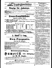 Wiener Zeitung 18510430 Seite: 10