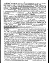 Wiener Zeitung 18510430 Seite: 18