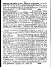 Wiener Zeitung 18510430 Seite: 19